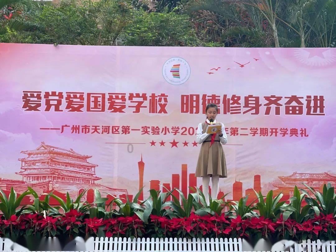 记忆力变差怎么改善知识星球,扩展你的知识圈